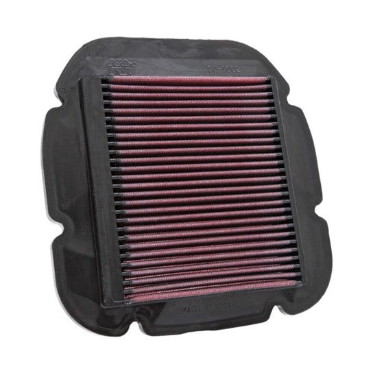 KEN DL1000 V-STROM 2002-10 DL650 2004-26 FILTRO DE AR KEN DL1000 V-STROM 2002-10 DL650 2004-26 FILTRO DE AR