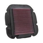 KEN DL1000 V-STROM 2002-10 DL650 2004-26 FILTRO DE AR KEN DL1000 V-STROM 2002-10 DL650 2004-26 FILTRO DE AR