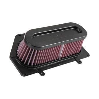 KEN GSXR1000 2017-26 FILTRO AR KEN GSXR1000 2017-26 FILTRO AR