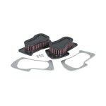 KEN M109R BOULEVARD BOSS 2006-24 /VZR1800 2006-20 KEN M109R BOULEVARD BOSS 2006-24 /VZR1800 2006-20