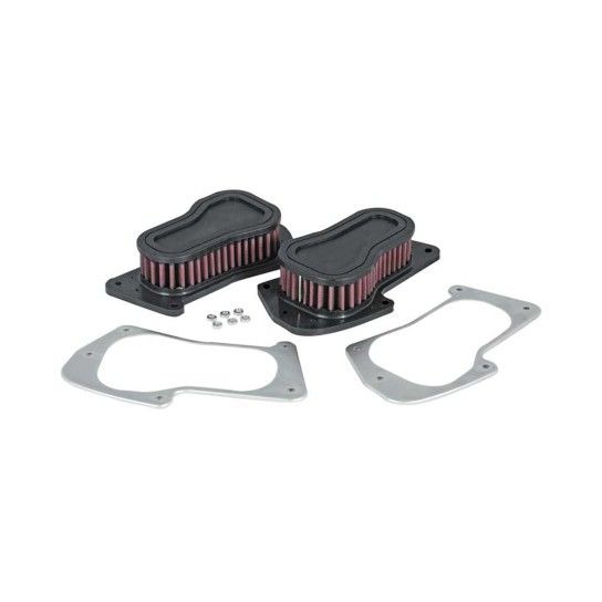 KEN M109R BOULEVARD BOSS 2006-24 /VZR1800 2006-20 KEN M109R BOULEVARD BOSS 2006-24 /VZR1800 2006-20