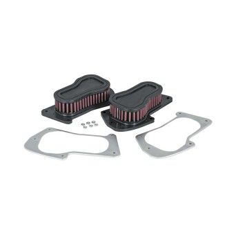 KEN M109R BOULEVARD BOSS 2006-24 /VZR1800 2006-20 KEN M109R BOULEVARD BOSS 2006-24 /VZR1800 2006-20