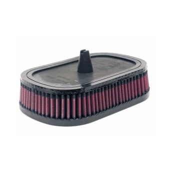 KEN DRZ250 2001-08 FILTRO DE AR KEN DRZ250 2001-08 FILTRO DE AR