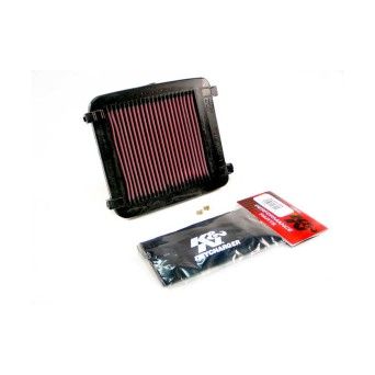 KEN LTZ400 2003-10 POWERLID KEN LTZ400 2003-10 POWERLID