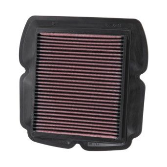 KEN SV650/1000 2003-06 FILTRO                            zz