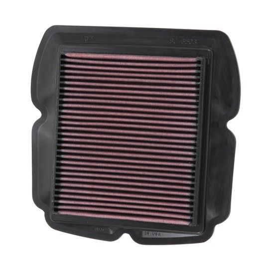 KEN SV650/1000 2003-06 FILTRO                            zz