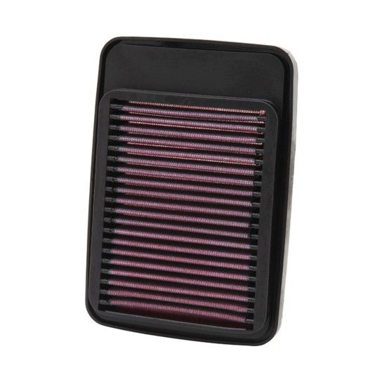 KEN GSF650 05/08 GSF1200 2006/GSX650F FILTRO AR KEN GSF650 05/08 GSF1200 2006/GSX650F FILTRO AR