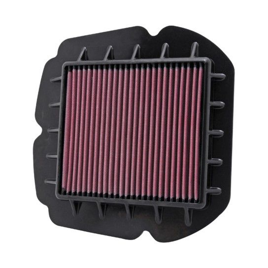 KEN SVF650 GLADIUS 2009-10 SV650 2015-26 FILTRO AR
