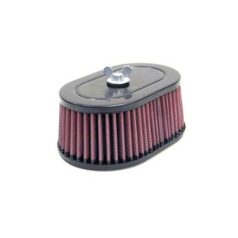 KEN DR650S 90/95 FILTRO AR KEN DR650S 90/95 FILTRO AR