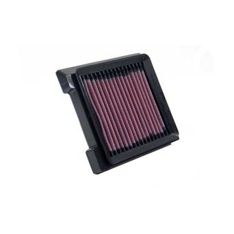 KEN LS650 SAVAGE FILTRO AR KEN LS650 SAVAGE FILTRO AR
