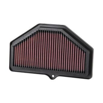 KEN GSXR600/750 2004 FILTRO AR KEN GSXR600/750 2004 FILTRO AR