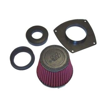 KEN GSX600/750/1100F KEN GSX600/750/1100F