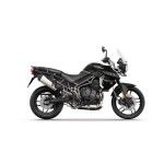 SHAD TIGER 800 XRX 2018 SHAD TIGER 800 XRX 2018