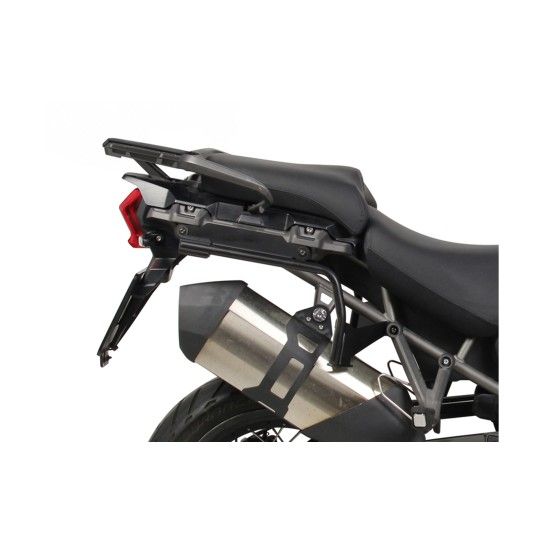 SHAD TRIUMPH TIGER EXPLORER 1200 3P SYSTEM LATERAL SHAD TRIUMPH TIGER EXPLORER 1200 3P SYSTEM LATERAL