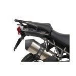 SHAD TRIUMPH TIGER EXPLORER 1200 3P SYSTEM LATERAL SHAD TRIUMPH TIGER EXPLORER 1200 3P SYSTEM LATERAL