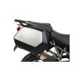 SHAD TRIUMPH TIGER EXPLORER 1200 3P SYSTEM LATERAL SHAD TRIUMPH TIGER EXPLORER 1200 3P SYSTEM LATERAL