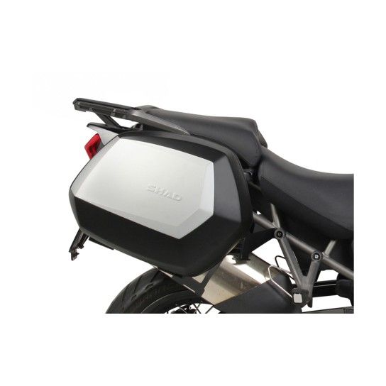 SHAD TRIUMPH TIGER EXPLORER 1200 3P SYSTEM LATERAL SHAD TRIUMPH TIGER EXPLORER 1200 3P SYSTEM LATERAL