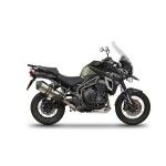 SHAD TRIUMPH TIGER EXPLORER 1200 3P SYSTEM LATERAL SHAD TRIUMPH TIGER EXPLORER 1200 3P SYSTEM LATERAL