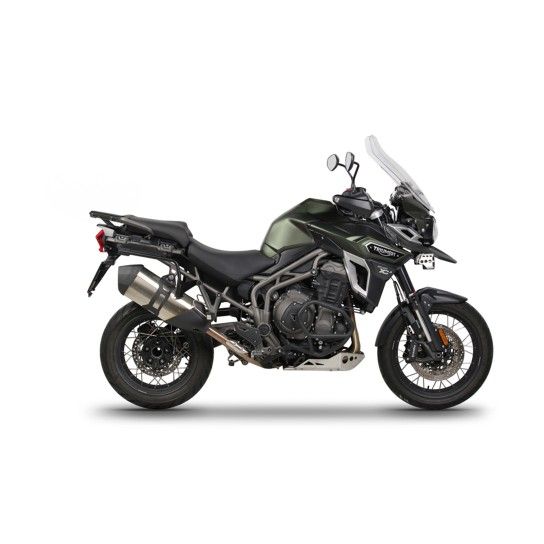 SHAD TRIUMPH TIGER EXPLORER 1200 3P SYSTEM LATERAL SHAD TRIUMPH TIGER EXPLORER 1200 3P SYSTEM LATERAL