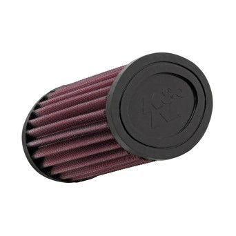 KEN TRIUMPH THUNDERBIRD 2010-11 KEN TRIUMPH THUNDERBIRD 2010-11
