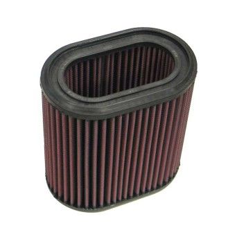 KEN TRIUMPH ROCKET 2004-05/ROCKET III 2013 KEN TRIUMPH ROCKET 2004-05/ROCKET III 2013