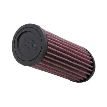 KEN TRIUMPH BONNEVILE FILTRO DE AR KEN TRIUMPH BONNEVILE FILTRO DE AR
