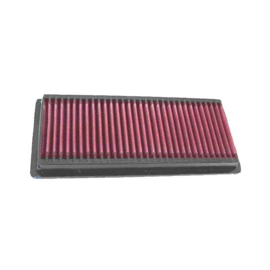 KEN TRIUMPH T595 KEN TRIUMPH T595