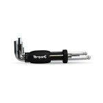 OXFORD JG CHAVES ALLEN 1.5-10MM
