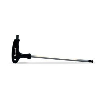 OXFORD CHAVE HEXAGONAL 6mm OXFORD CHAVE HEXAGONAL 6mm