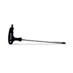 OXFORD CHAVE HEXAGONAL 8mm OXFORD CHAVE HEXAGONAL 8mm