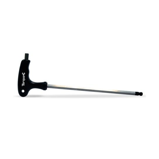 OXFORD CHAVE HEXAGONAL 8mm OXFORD CHAVE HEXAGONAL 8mm