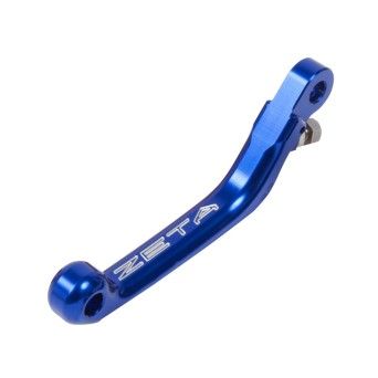 ZETA MANETE PIVOT EMBRAIAG. 3 DEDOS SUBSTITUI�AO AZUL