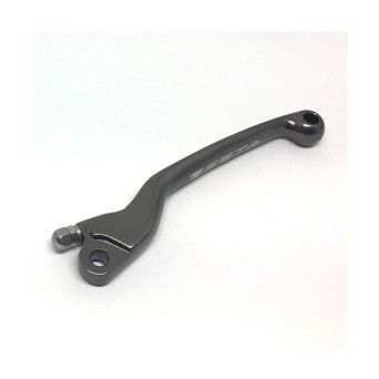 ZETA MANETE F-TYPE EMBRAIAGEM 4 DEDOS SUBSTITUI�AO FORGED
