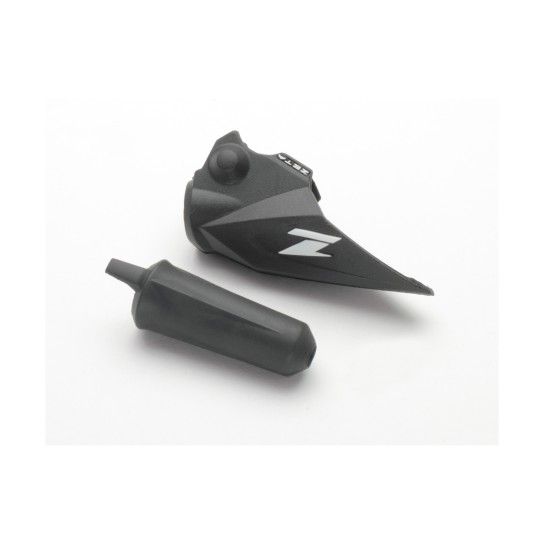 ZETA ABRA�ADEIRA DE MANETE COMPLETA