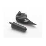 ZETA ABRA�ADEIRA DE MANETE COMPLETA