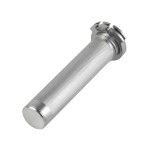 ZETA CANA DE ACELERADOR YZF/WRF,KXF,RMZ ALUMINIO FECHADA ZETA CANA DE ACELERADOR YZF/WRF,KXF,RMZ ALUMINIO FECHADA