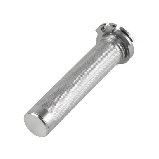 ZETA CANA DE ACELERADOR YZF/WRF,KXF,RMZ ALUMINIO FECHADA ZETA CANA DE ACELERADOR YZF/WRF,KXF,RMZ ALUMINIO FECHADA