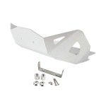 ZETA PROTECÇAO CARTER CRF250L ZETA PROTECÇAO CARTER CRF250L