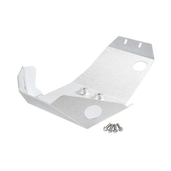 ZETA PROTEC�AO CARTER KLX250 D-TRACKER