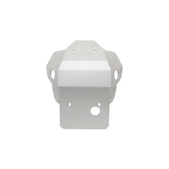 ZETA PROTECÇAO CARTER WR250R/X ZETA PROTECÇAO CARTER WR250R/X