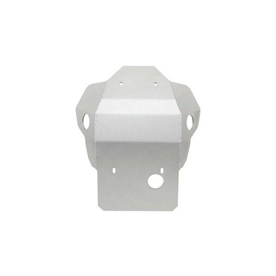 ZETA PROTEC�AO CARTER WR250R/X