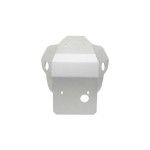 ZETA PROTECÇAO CARTER WR250F/WR450F 2006 ZETA PROTECÇAO CARTER WR250F/WR450F 2006