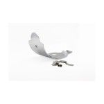 ZETA PROTEC�AO CARTER CRF250 2014-