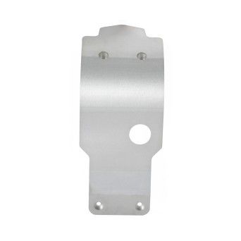 ZETA PROTECÇAO CARTER KXF250 2009-10 ZETA PROTECÇAO CARTER KXF250 2009-10