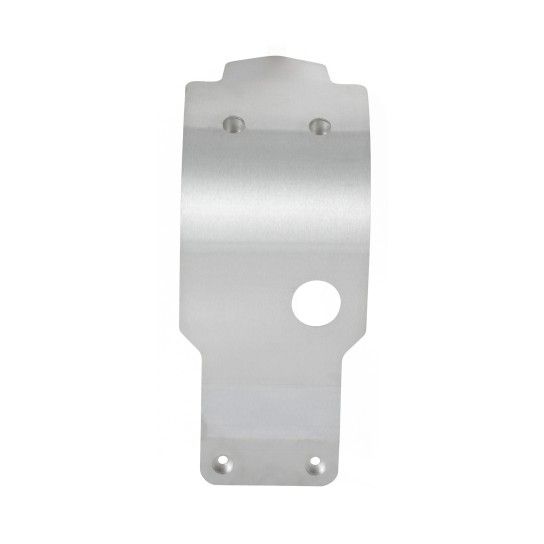 ZETA PROTEC�AO CARTER KXF250 2009-10