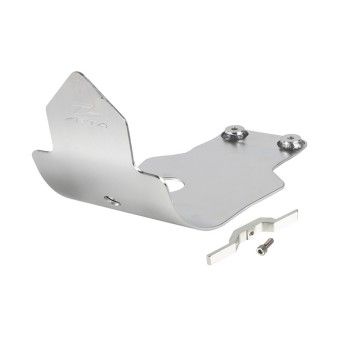 ZETA PROTEC�AO CARTER KXF450 2009-12