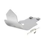 ZETA PROTEC�AO CARTER KXF450 2009-12