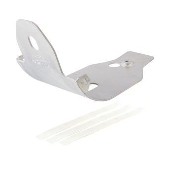 ZETA PROTECÇAO CARTER YZ250F 2010 ZETA PROTECÇAO CARTER YZ250F 2010