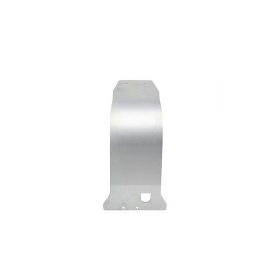 ZETA PROTEC�AO CARTER KTM 250SXF 2008-10