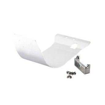 ZETA PROTECÇAO CARTER KTM 450SXF ZETA PROTECÇAO CARTER KTM 450SXF